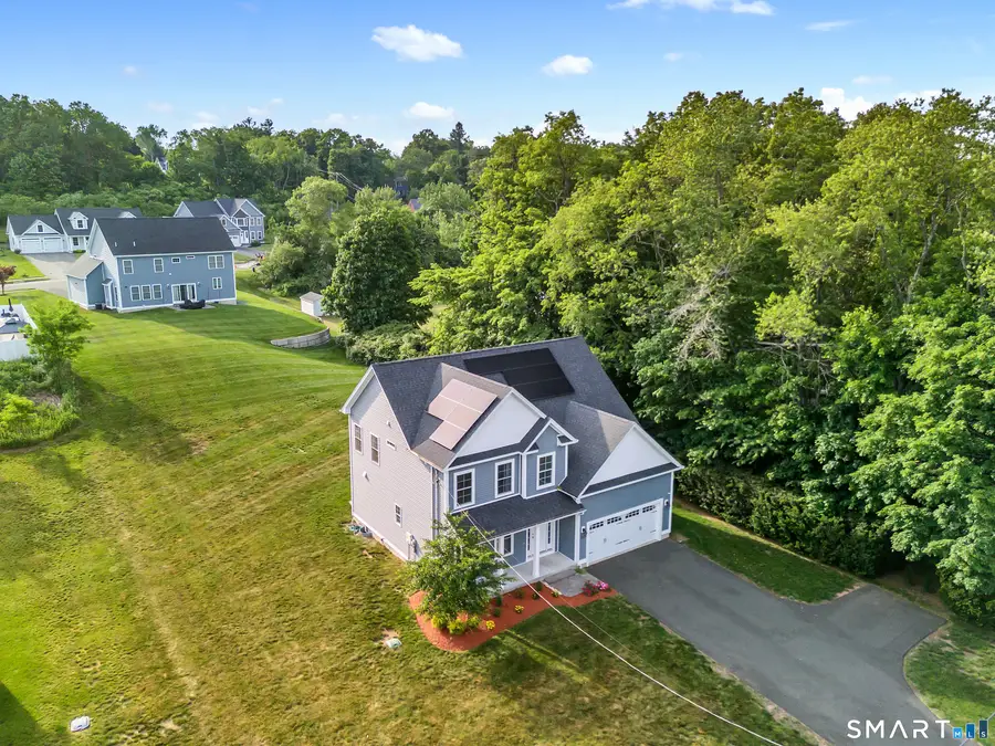 1168 Hartford Turnpike, North Haven, CT 06473 - #3