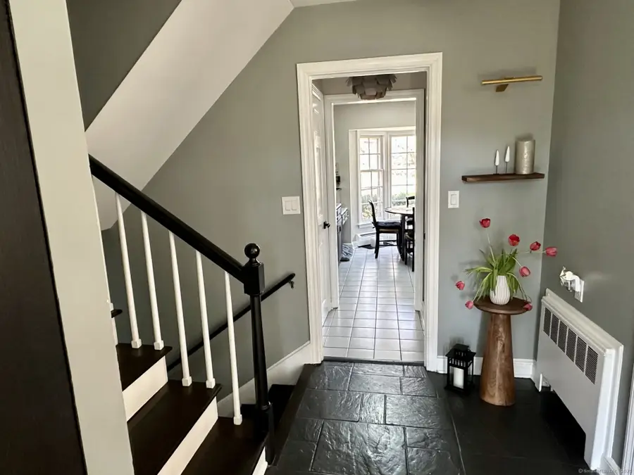 277 Indian Rock Road, New Canaan, CT 06840 - #2