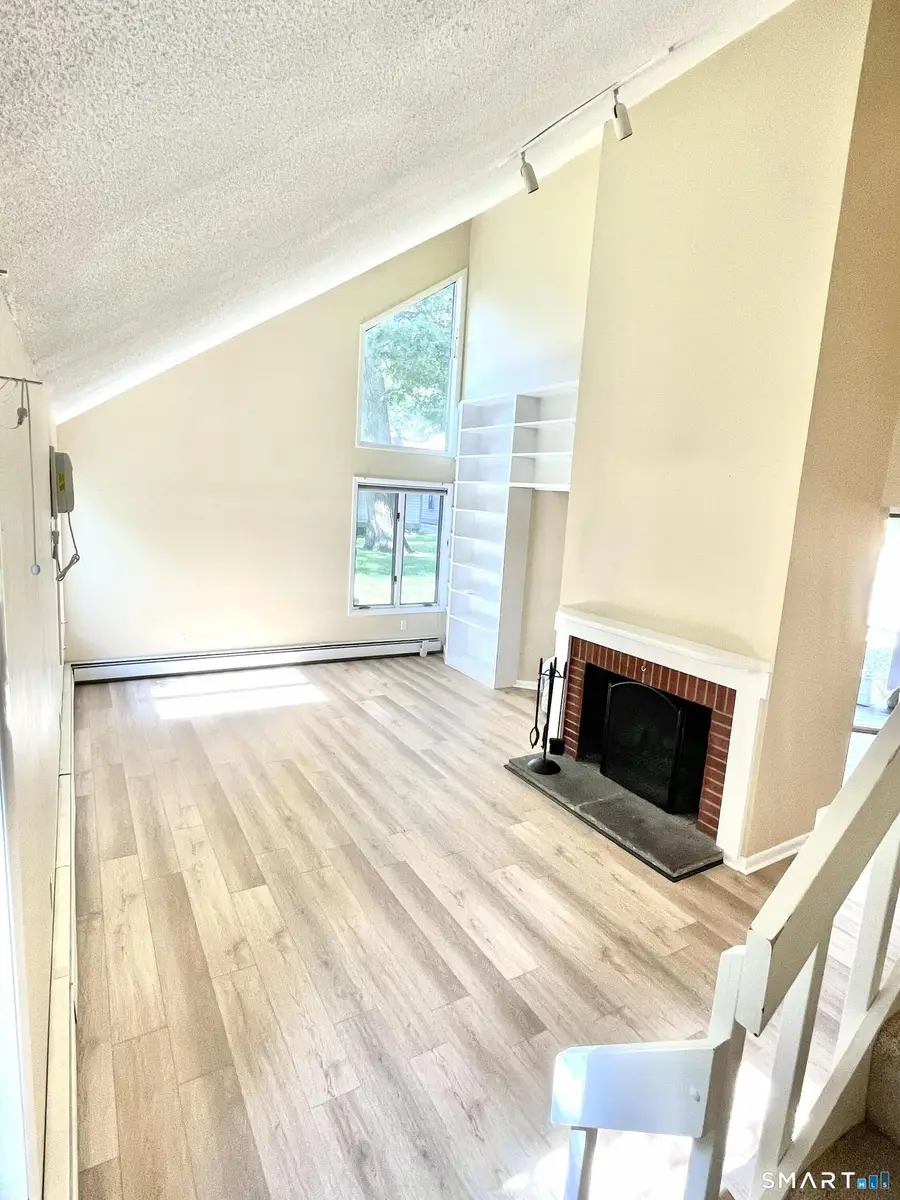 17-D Yankee Glen Drive #17D, Madison, CT 06443 - #2