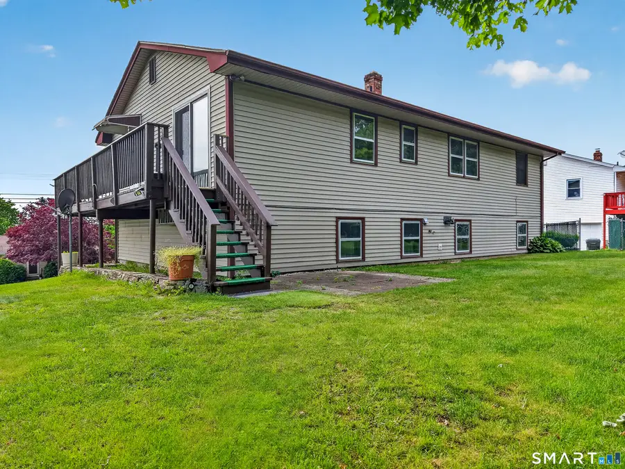 314 Virgo Drive, Groton, CT 06340 - #3