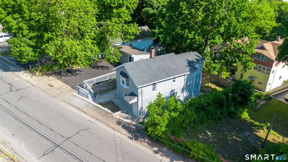 94 Wall Street, Waterbury, CT 06705 - #1