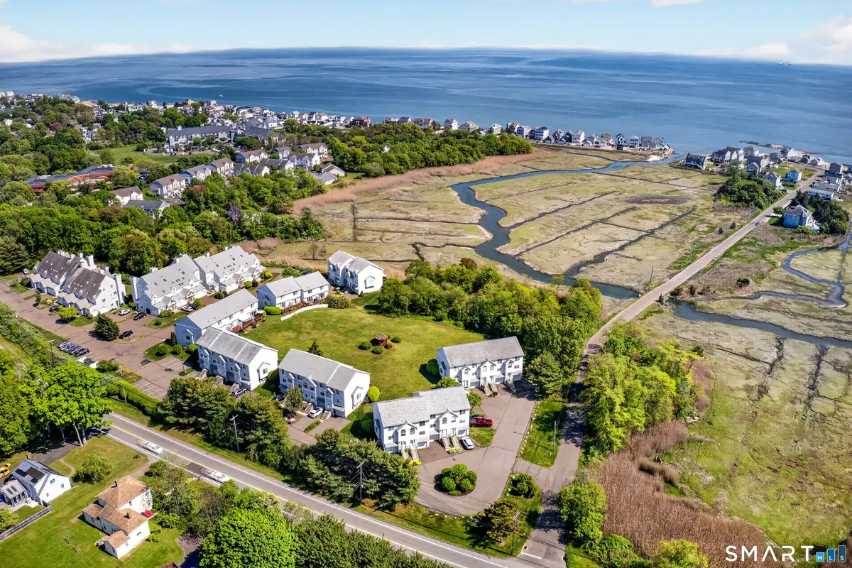 560 Silver Sands Road #903, East Haven, CT 06512 - #1