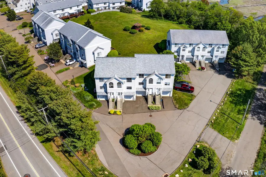 560 Silver Sands Road #903, East Haven, CT 06512 - #3