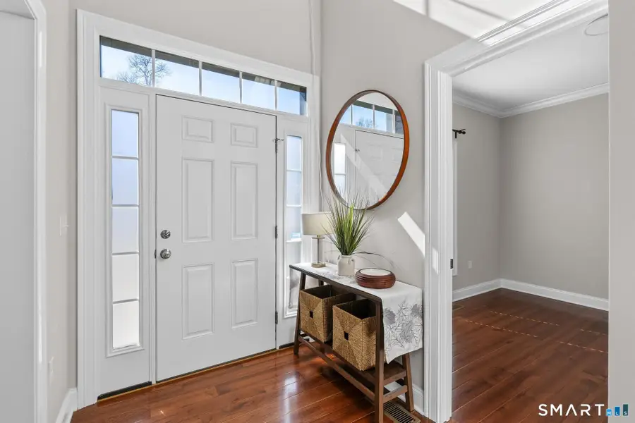 Address Withheld By Seller, East Hampton, CT 06424 - #3