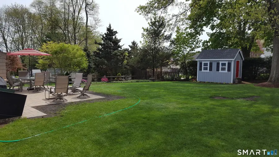 19 Baldwin Street, West Hartford, CT 06110 - #2