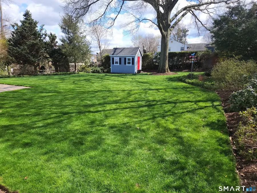 19 Baldwin Street, West Hartford, CT 06110 - #3