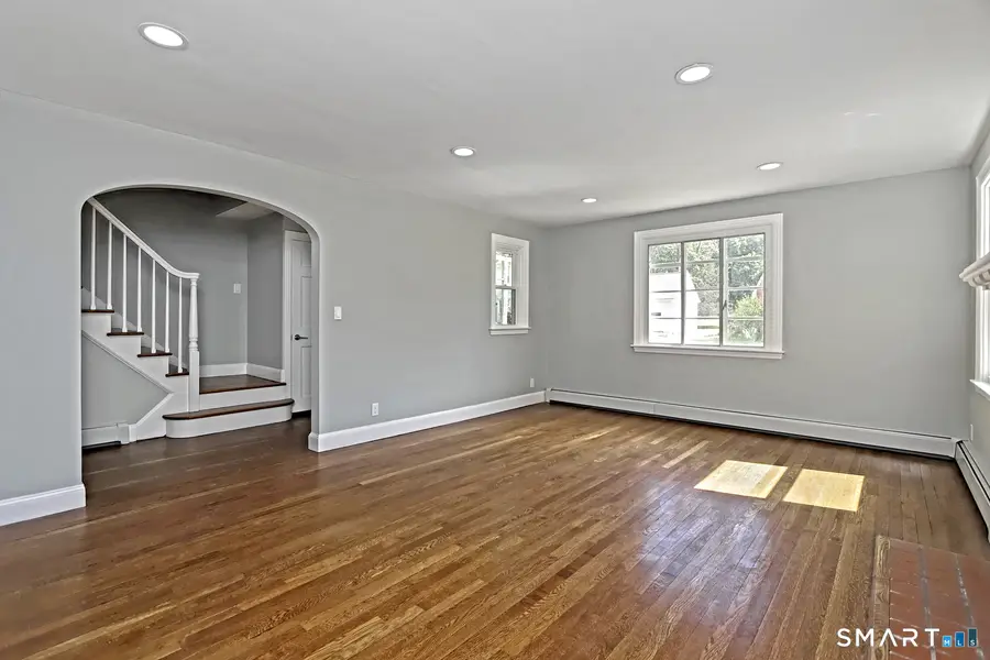 50 Moore Avenue, Naugatuck, CT 06770 - #2