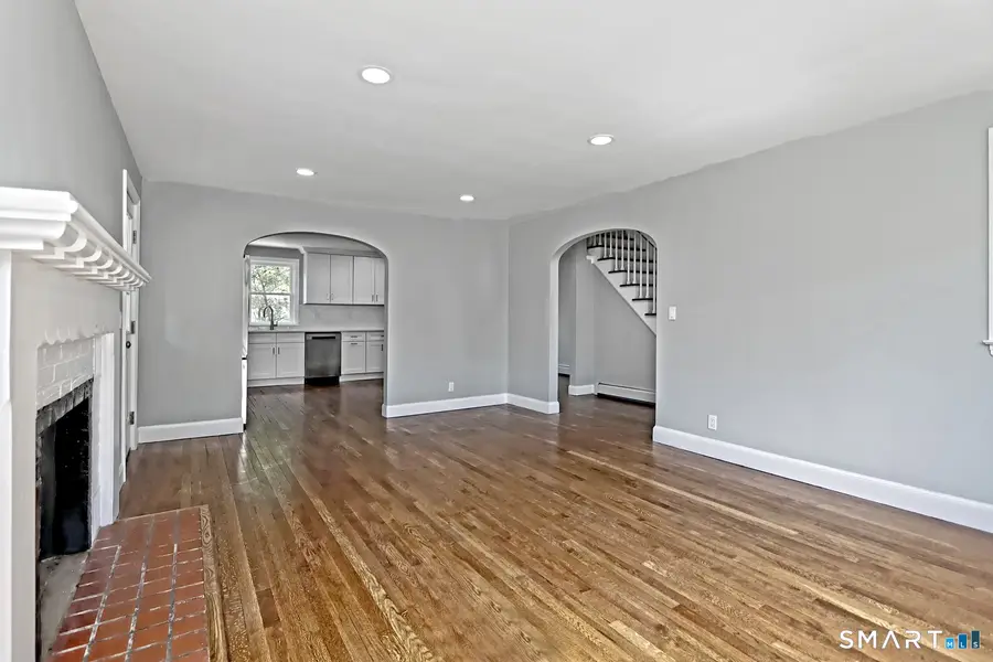 50 Moore Avenue, Naugatuck, CT 06770 - #3