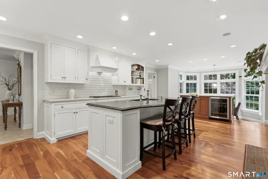 59 September Lane, Weston, CT 06883 - #3
