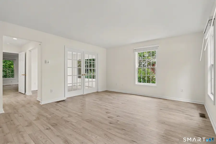 56 Portland Avenue #9, Redding, CT 06896 - #3