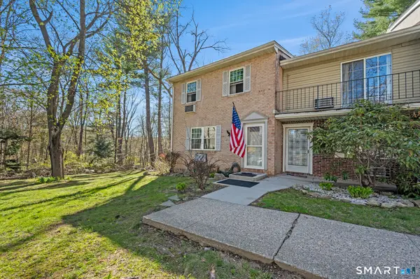15 Surrey Lane #15, Torrington, CT 06790
