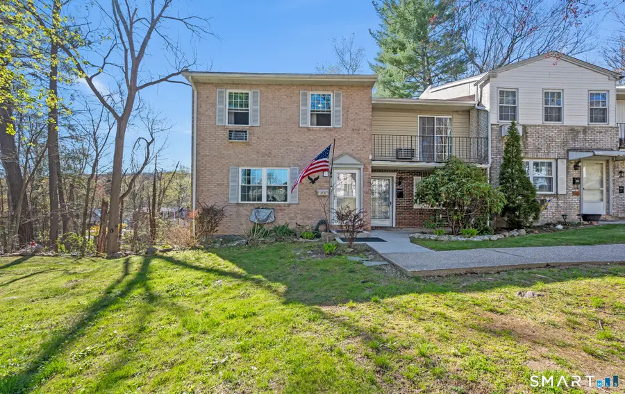 15 Surrey Lane #15, Torrington, CT 06790 - #2