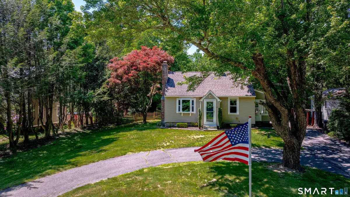 59 Torringford East Street, Torrington, CT 06790 - #1