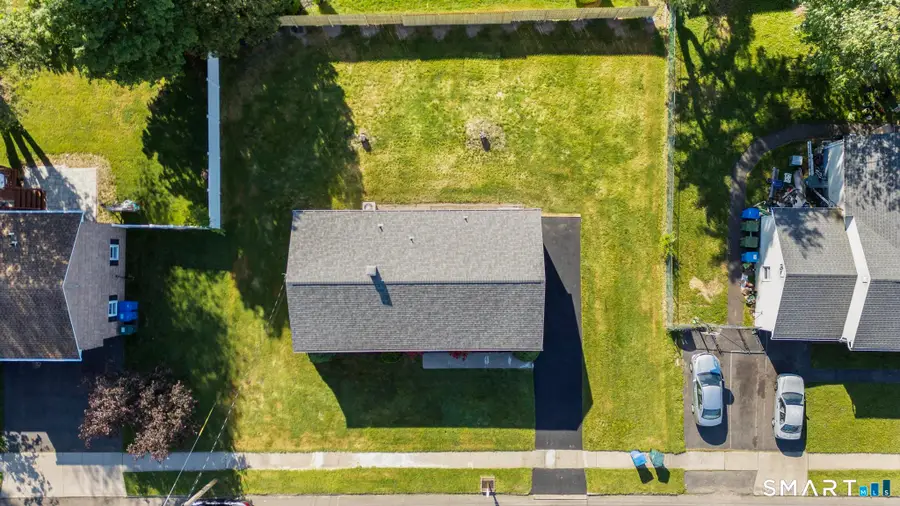 47 Williamson Road, Hamden, CT 06517 - #3