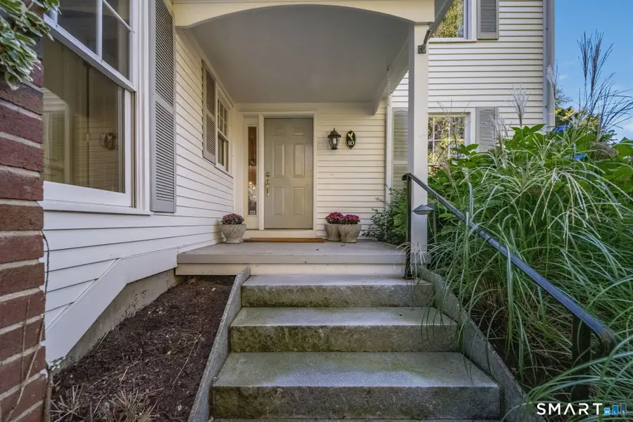 10 Grace Lane, Killingworth, CT 06419 - #2