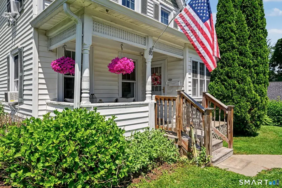 80 Leonard Street, Stamford, CT 06906 - #3