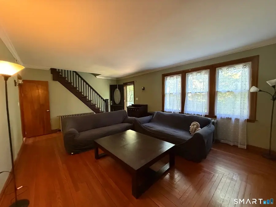 134 Forest Street, Hamden, CT 06518 - #3