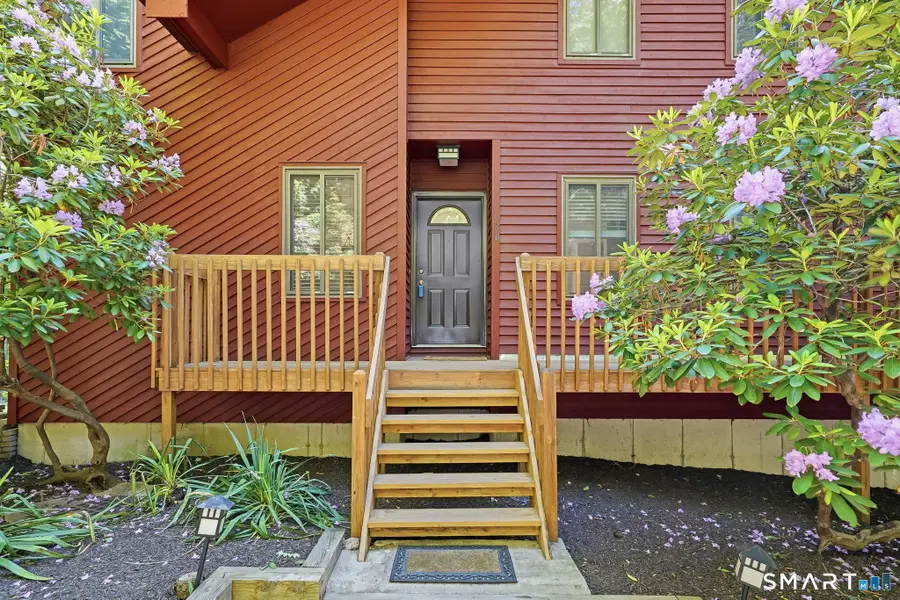 136 Hoyts Hill, Bethel, CT 06801 - #2