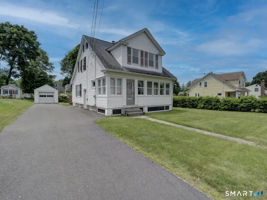 10 Dewey Avenue, Terryville, CT 06786 - #3