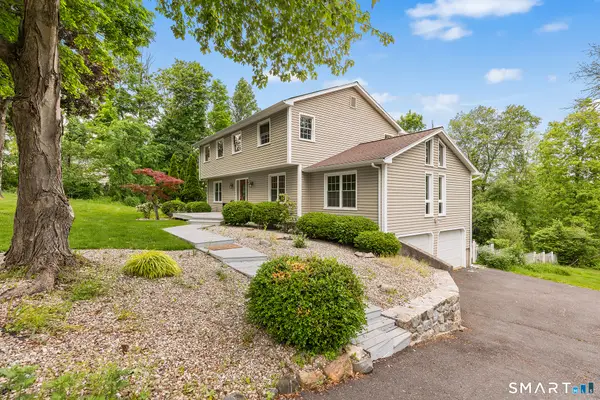 45 East Gate Road, Danbury, CT 06811
