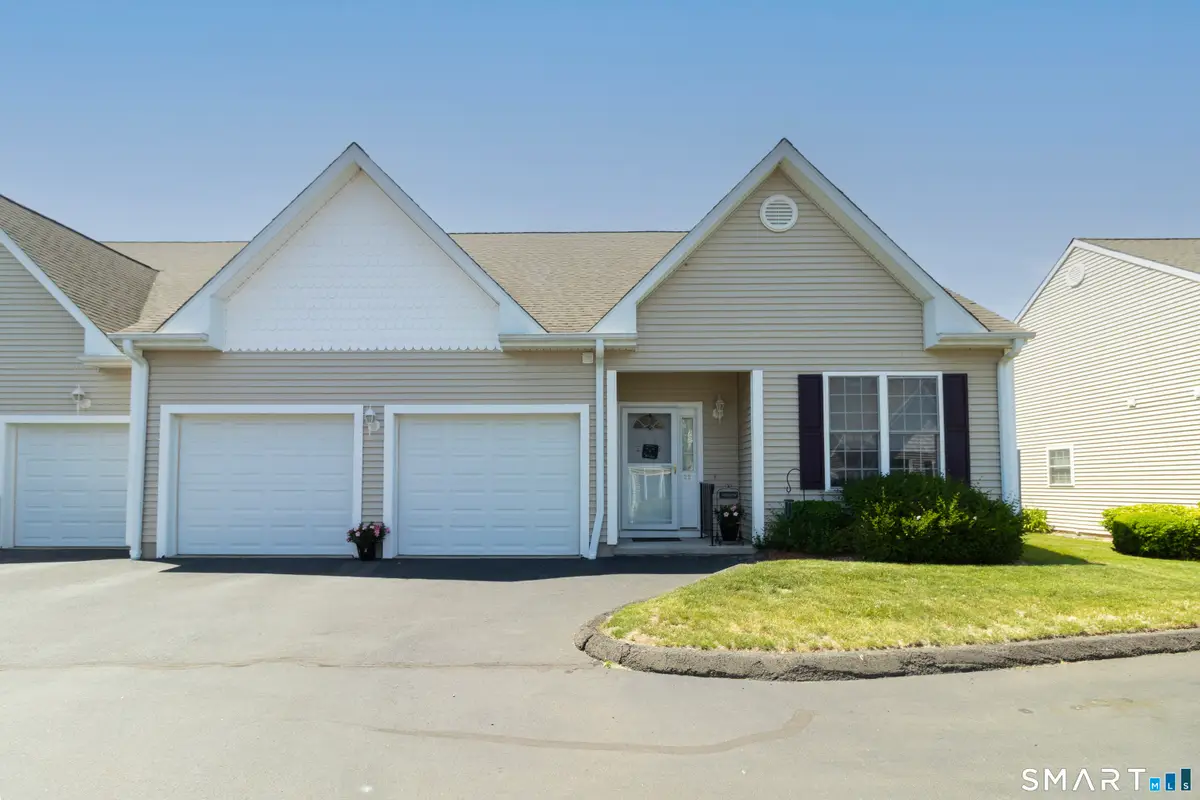 2950 State Street #22, Hamden, CT 06517 - #1