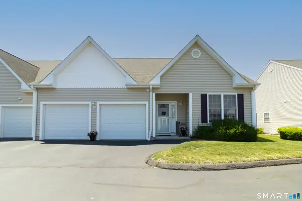 2950 State Street #22, Hamden, CT 06517