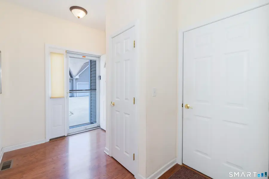 2950 State Street #22, Hamden, CT 06517 - #2