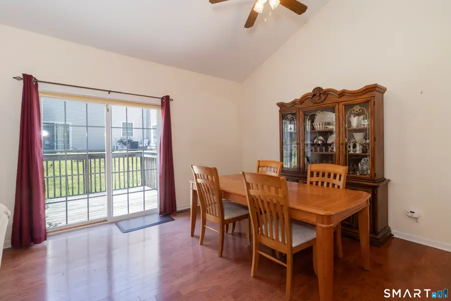2950 State Street #22, Hamden, CT 06517 - #3