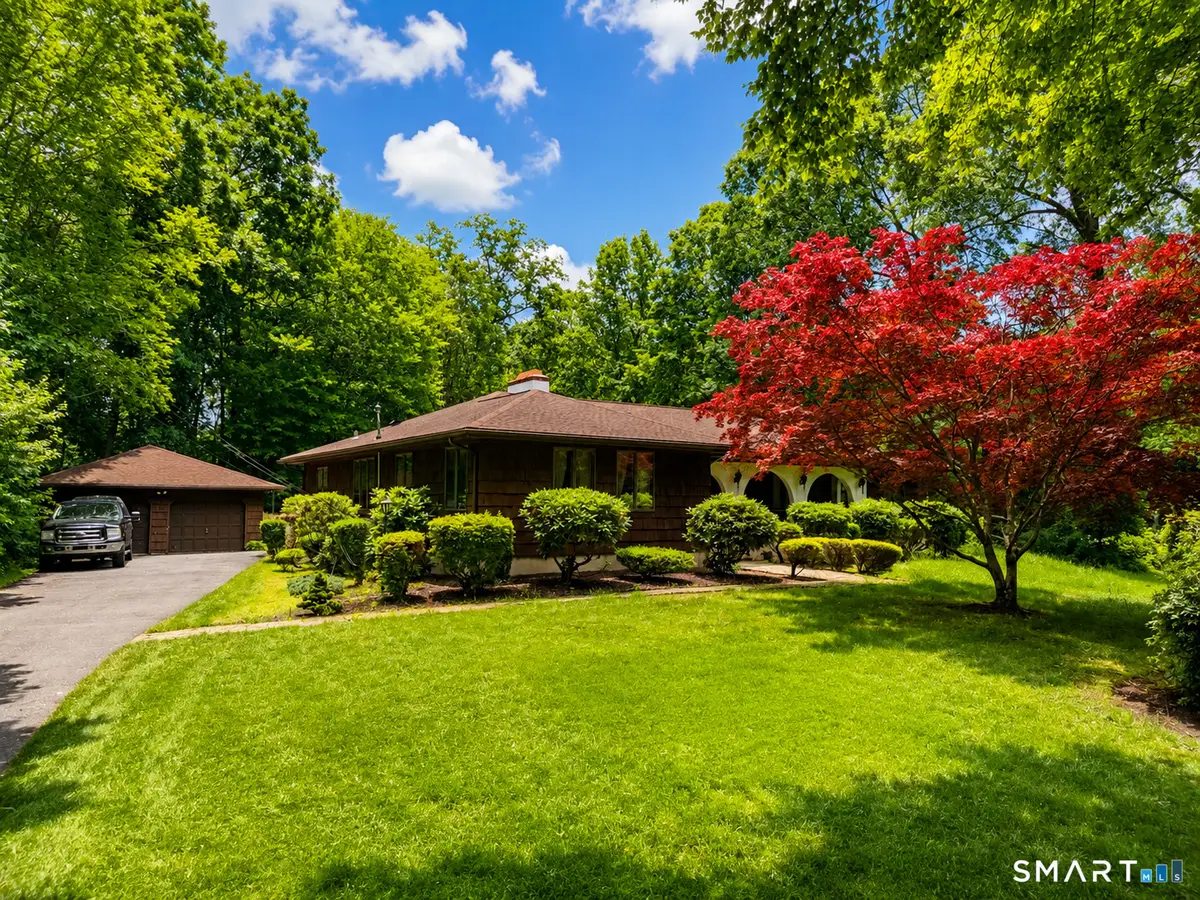 42 Philip Drive, Shelton, CT 06484 - #1