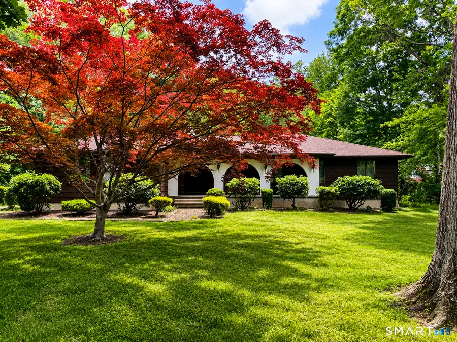 42 Philip Drive, Shelton, CT 06484 - #2