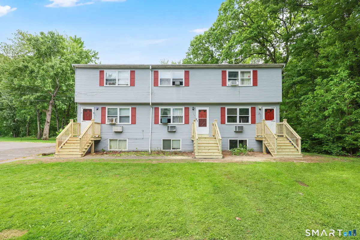 103 Caesar Drive, Bristol, CT 06010 - #1