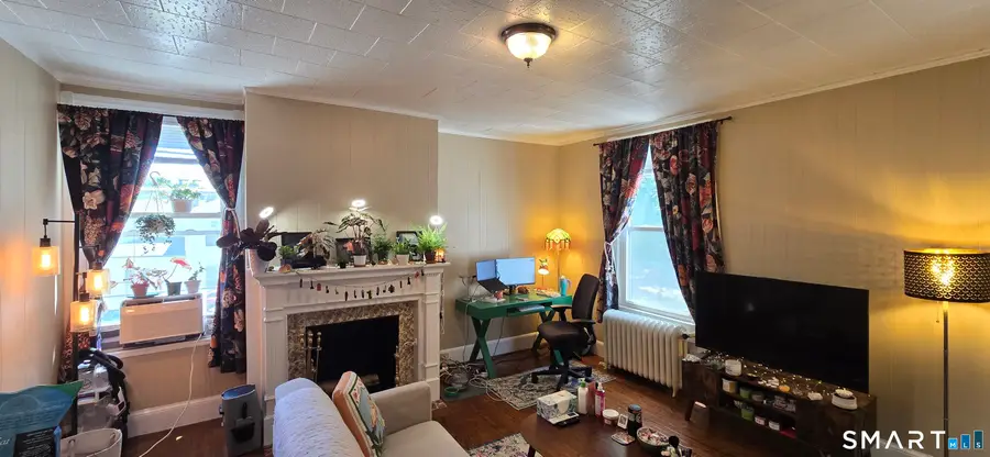 202 Broadway, Norwich, CT 06360 - #3