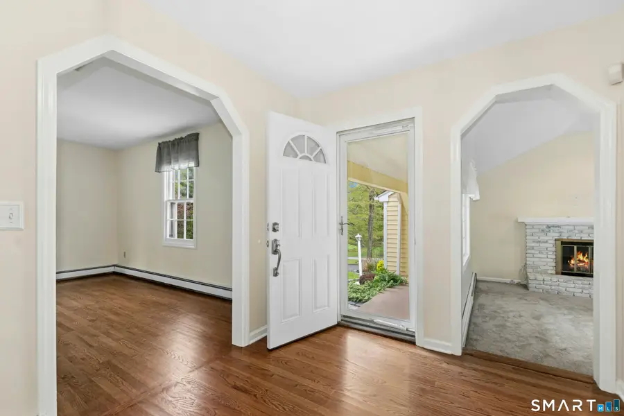 12 Heritage Drive, Danbury, CT 06811 - #3