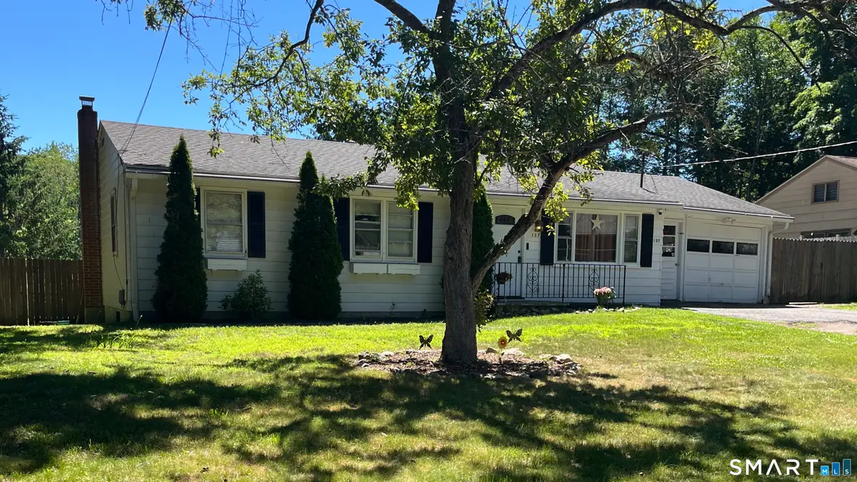 137 Northside Drive, Torrington, CT 06790 - #1