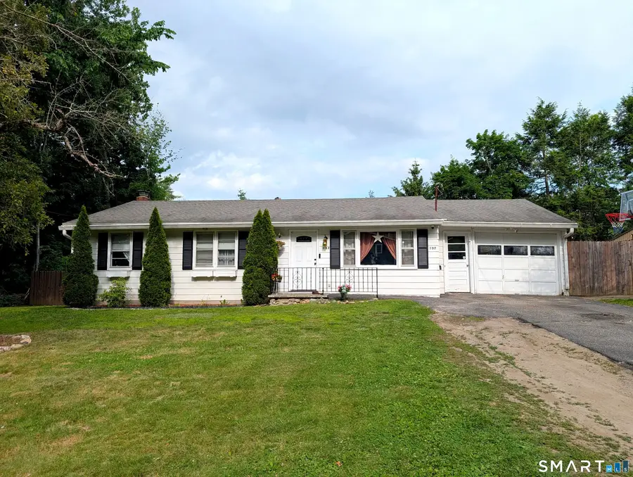 137 Northside Drive, Torrington, CT 06790 - #3