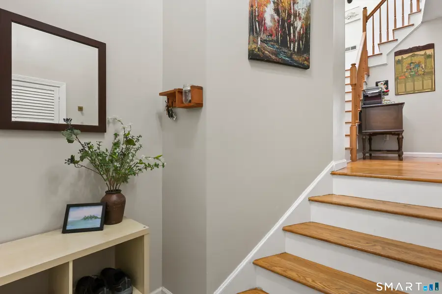 916 Quinnipiac Avenue #3, New Haven, CT 06513 - #3