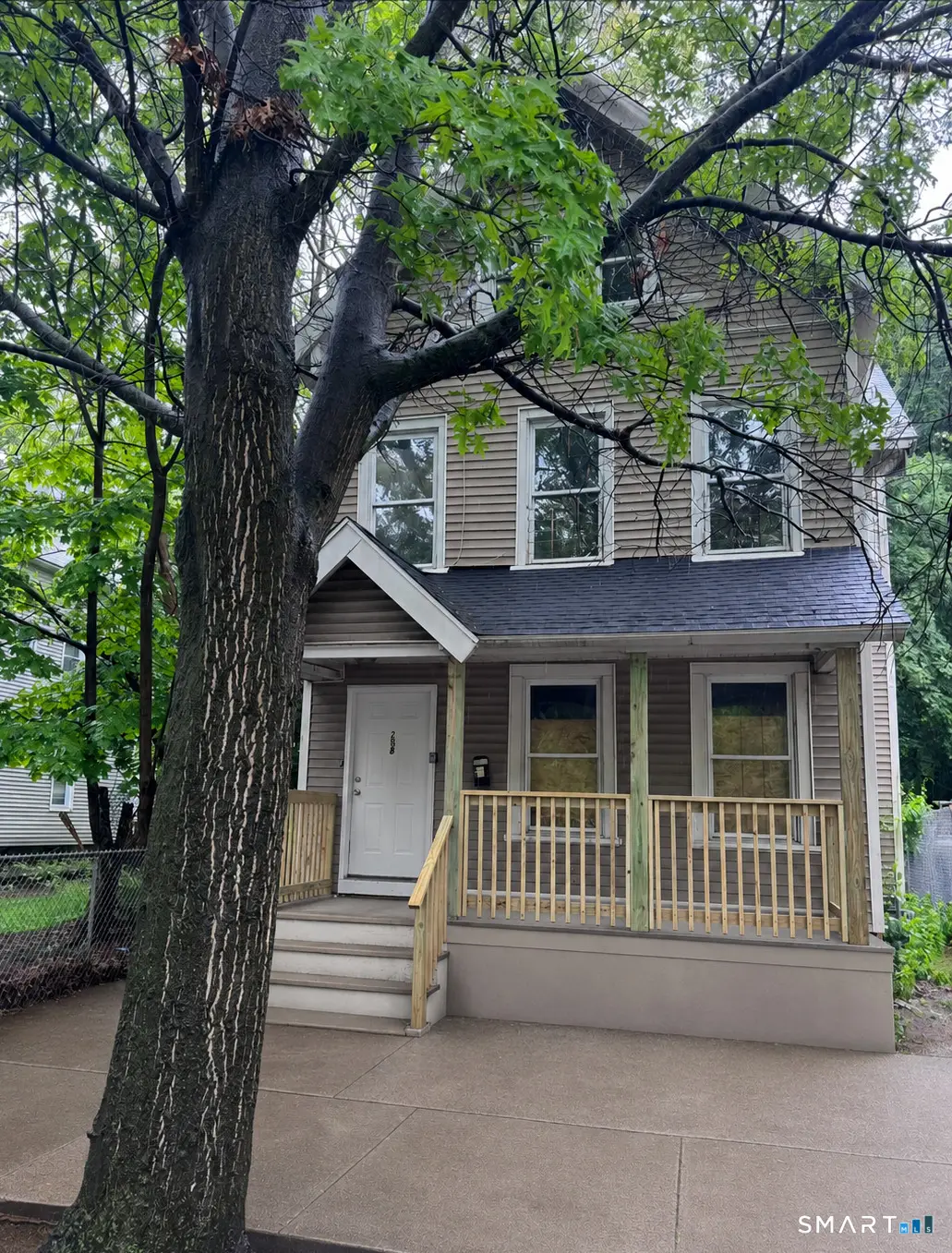 238 Newhall Street, New Haven, CT 06511 - #1