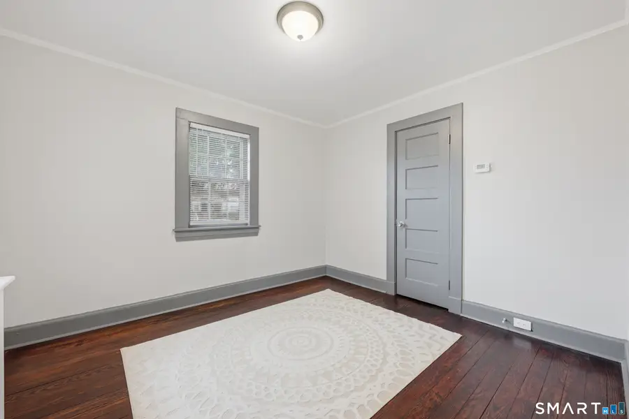 25 Little Street, Bridgeport, CT 06604 - #3
