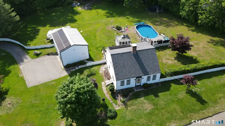 324 Wheelers Farms Road, Milford, CT 06461 - #2