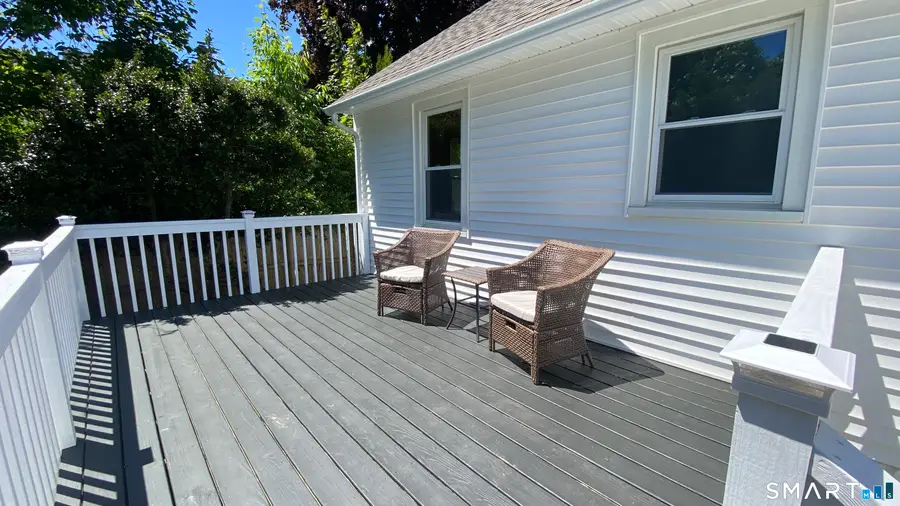 18 Tarlton Street, Torrington, CT 06790 - #2