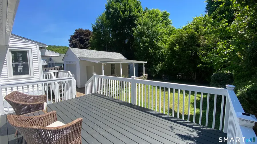 18 Tarlton Street, Torrington, CT 06790 - #3