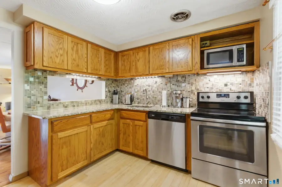 56 Trolley Crossing Lane #56, Middletown, CT 06457 - #3