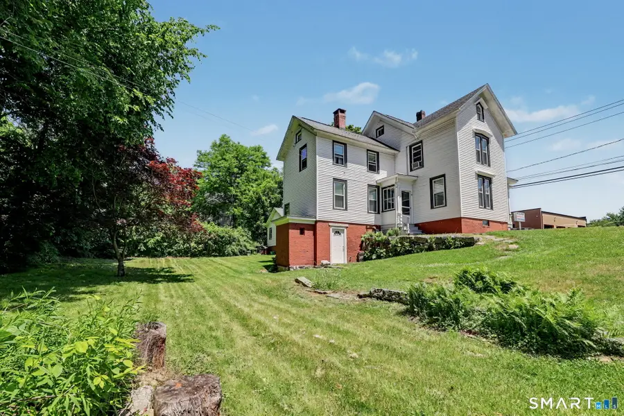 59-61 North Main Street, Thomaston, CT 06787 - #3