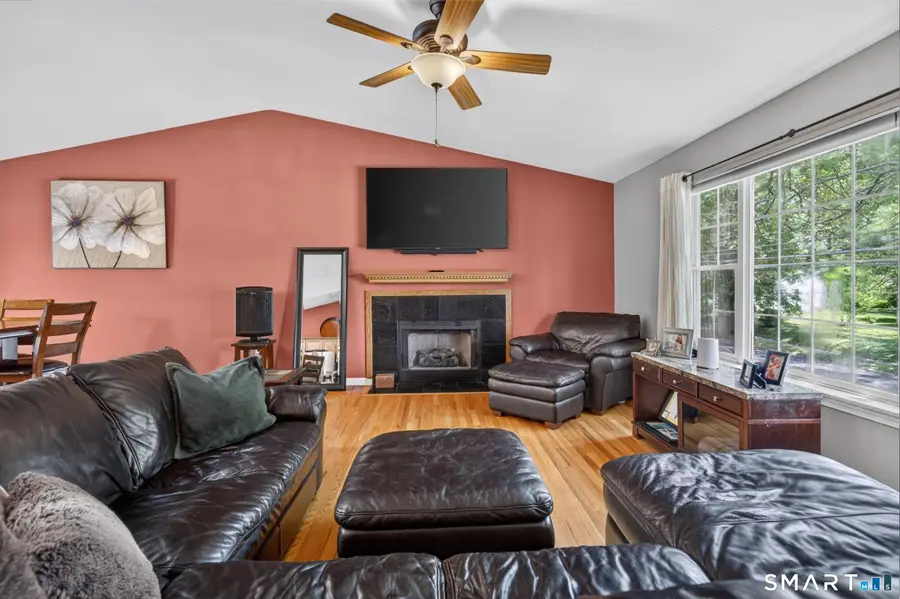 682 Milford Point Road, Milford, CT 06460 - #2