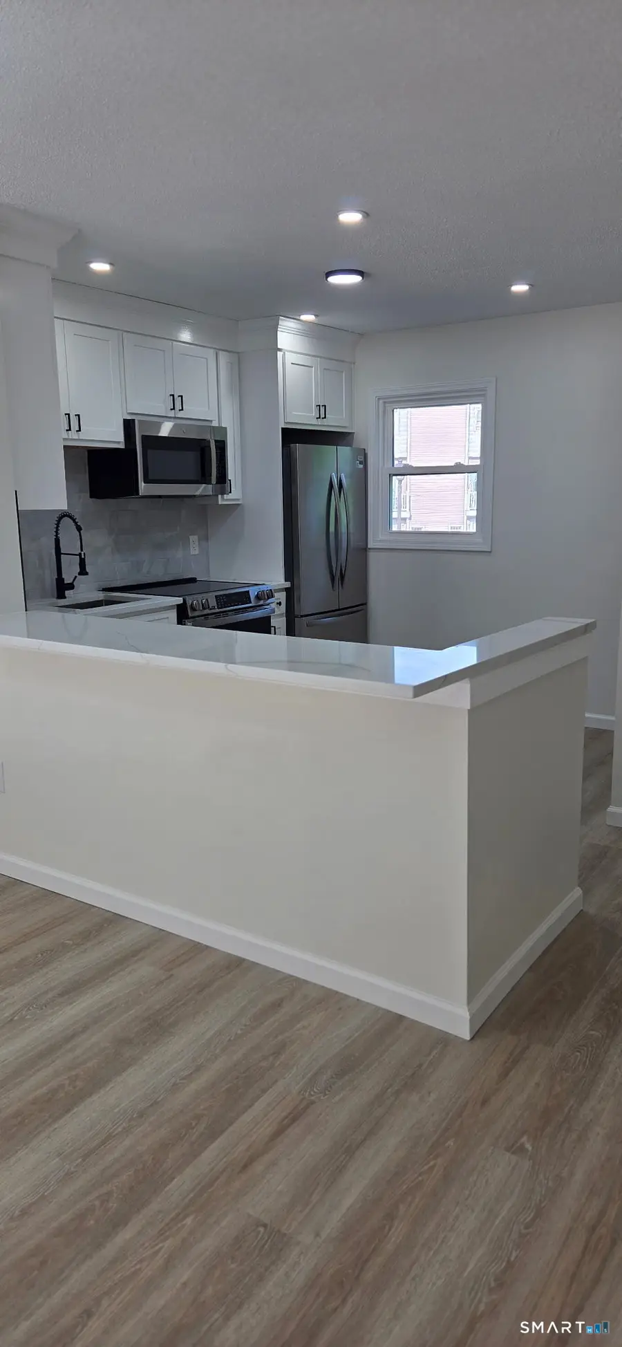 50 Meetinghouse Village #2, Meriden, CT 06450 - #2