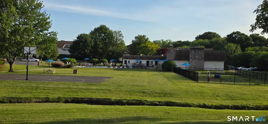 50 Meetinghouse Village #2, Meriden, CT 06450 - #3