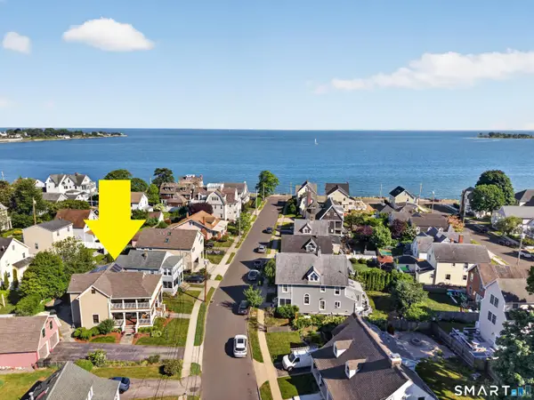 16 Millwood Street, Milford, CT 06460