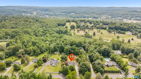 102 Whisconier Road, Brookfield, CT 06804