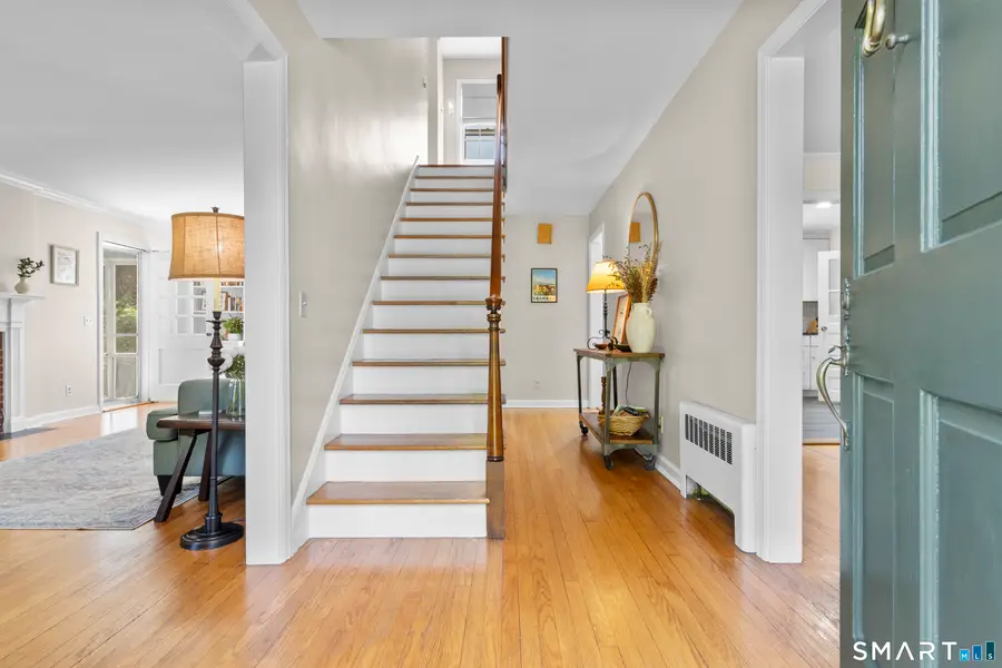 102 Whisconier Road, Brookfield, CT 06804 - #3