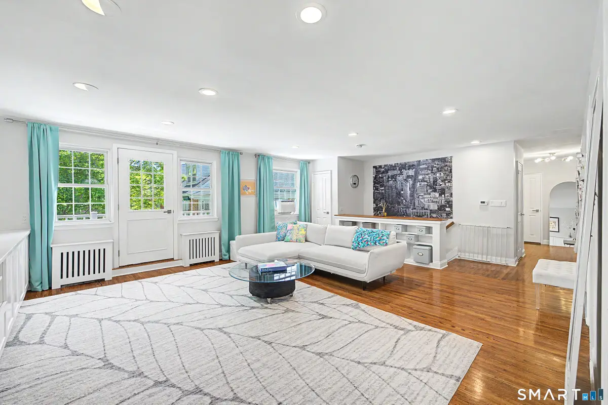 76 Putnam Park #76, Greenwich, CT 06830 - #1